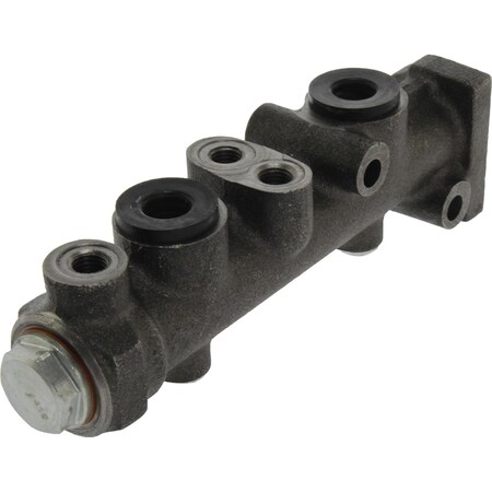 Centric Premium Brake Master Cylinder, Parts 130.04202